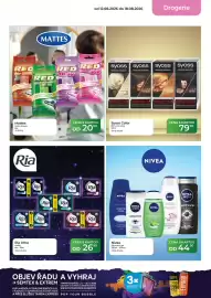 Tamda Foods leták týden 33 Strana 57