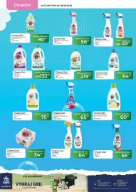 Tamda Foods leták týden 33 Strana 58