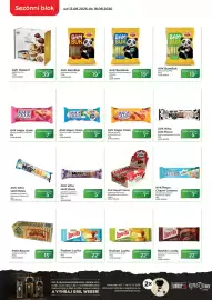 Tamda Foods leták týden 33 Strana 6
