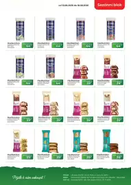 Tamda Foods leták týden 33 Strana 7