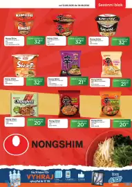 Tamda Foods leták týden 33 Strana 9