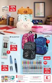 Catalog Kaufland săptămâna 33 Pagină 34