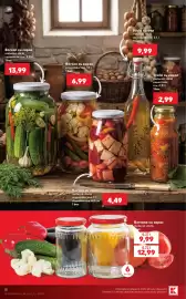 Catalog Kaufland săptămâna 33 Pagină 10