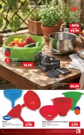 Catalog Kaufland săptămâna 33 Pagină 12