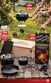 Catalog Kaufland săptămâna 33 Pagină 14