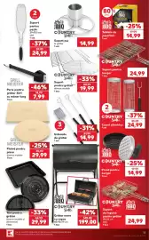 Catalog Kaufland săptămâna 33 Pagină 15