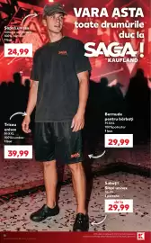 Catalog Kaufland săptămâna 33 Pagină 16