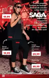 Catalog Kaufland săptămâna 33 Pagină 17