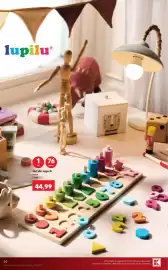 Catalog Kaufland săptămâna 33 Pagină 20