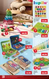 Catalog Kaufland săptămâna 33 Pagină 21
