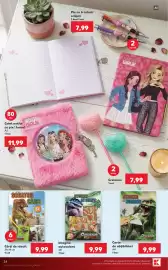 Catalog Kaufland săptămâna 33 Pagină 24