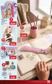 Catalog Kaufland săptămâna 33 Pagină 26