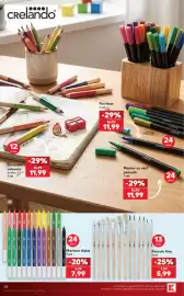 Catalog Kaufland săptămâna 33 Pagină 28