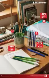 Catalog Kaufland săptămâna 33 Pagină 30