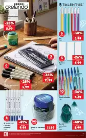 Catalog Kaufland săptămâna 33 Pagină 31