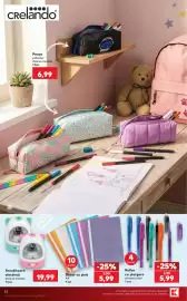 Catalog Kaufland săptămâna 33 Pagină 32