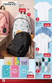 Catalog Kaufland săptămâna 33 Pagină 33