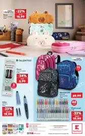 Catalog Kaufland săptămâna 33 Pagină 34