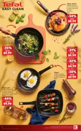Catalog Kaufland săptămâna 33 Pagină 4