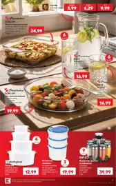 Catalog Kaufland săptămâna 33 Pagină 5
