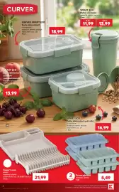 Catalog Kaufland săptămâna 33 Pagină 6