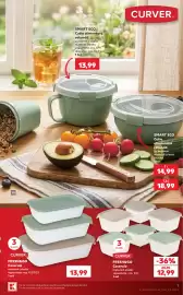 Catalog Kaufland săptămâna 33 Pagină 7
