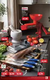 Catalog Kaufland săptămâna 33 Pagină 8