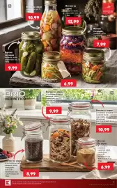 Catalog Kaufland săptămâna 33 Pagină 9