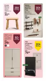 Leen Bakker folder week 33 Pagina 15