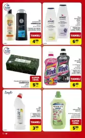 Carrefour Market gazetka tydzień 33 Strona 10