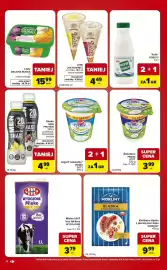 Carrefour Market gazetka tydzień 33 Strona 4