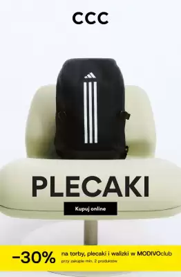 CCC (ważność do 16-08)