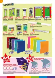 Dreamland folder Pagina 2