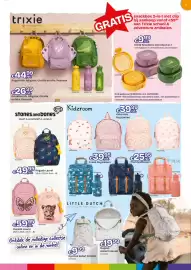 Dreamland folder Pagina 7