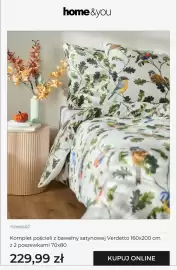 Home&You gazetka tydzień 33 Strona 3