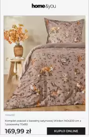 Home&You gazetka tydzień 33 Strona 6