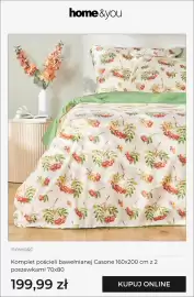 Home&You gazetka tydzień 33 Strona 8