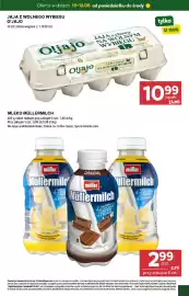 Stokrotka gazetka Strona 3