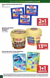 Stokrotka gazetka Strona 4