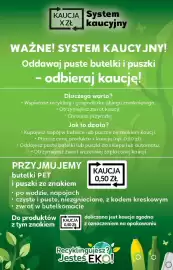 Stokrotka gazetka Strona 6