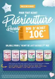 Catalogue E.Leclerc | Hypermarché page 2