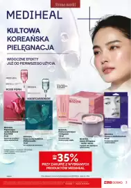 Ziko Apteka gazetka Strona 3