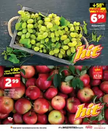 Topaz gazetka tydzień 33 Strona 13