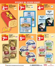 Topaz gazetka tydzień 33 Strona 19
