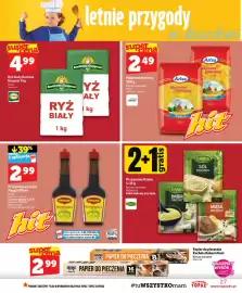 Topaz gazetka tydzień 33 Strona 27