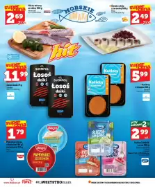 Topaz gazetka tydzień 33 Strona 32