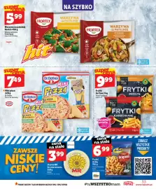 Topaz gazetka tydzień 33 Strona 33