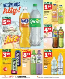 Topaz gazetka tydzień 33 Strona 42