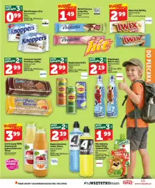 Topaz gazetka tydzień 33 Strona 45