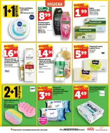 Topaz gazetka tydzień 33 Strona 47